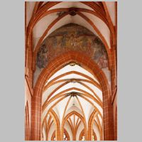 Heiliggeistkirche in Heidelberg, photo José Luiz Bernardes Ribeiro, Wikipedia,2.jpg